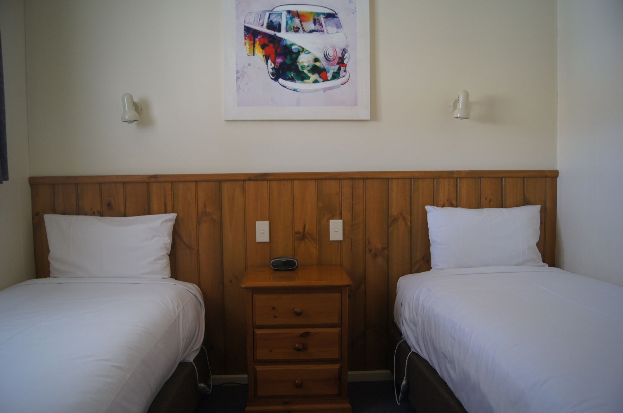 Фото Quality Hotel Lakeside