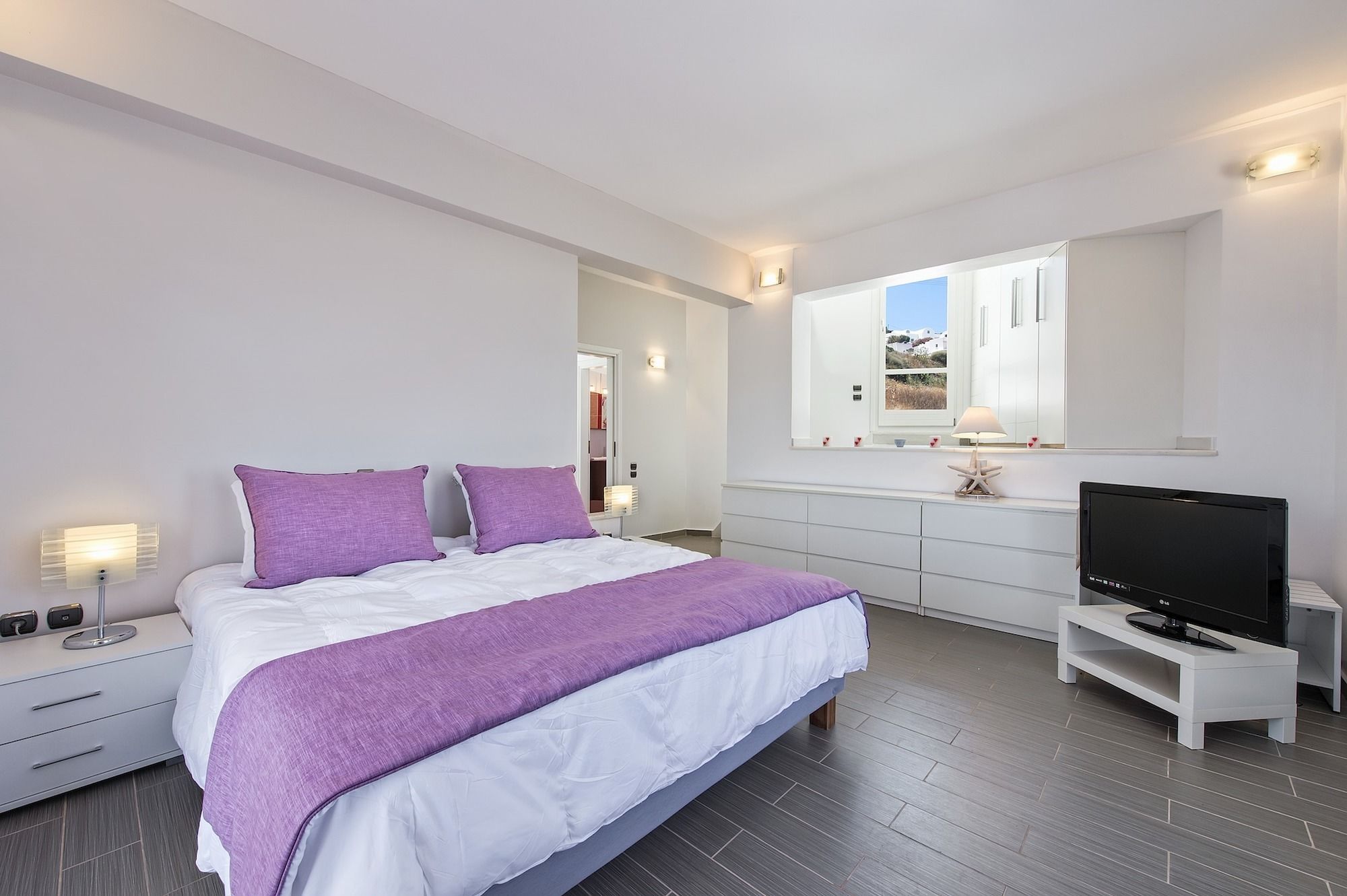 Фото The Zen Villa