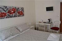 Фото San Peter Angels