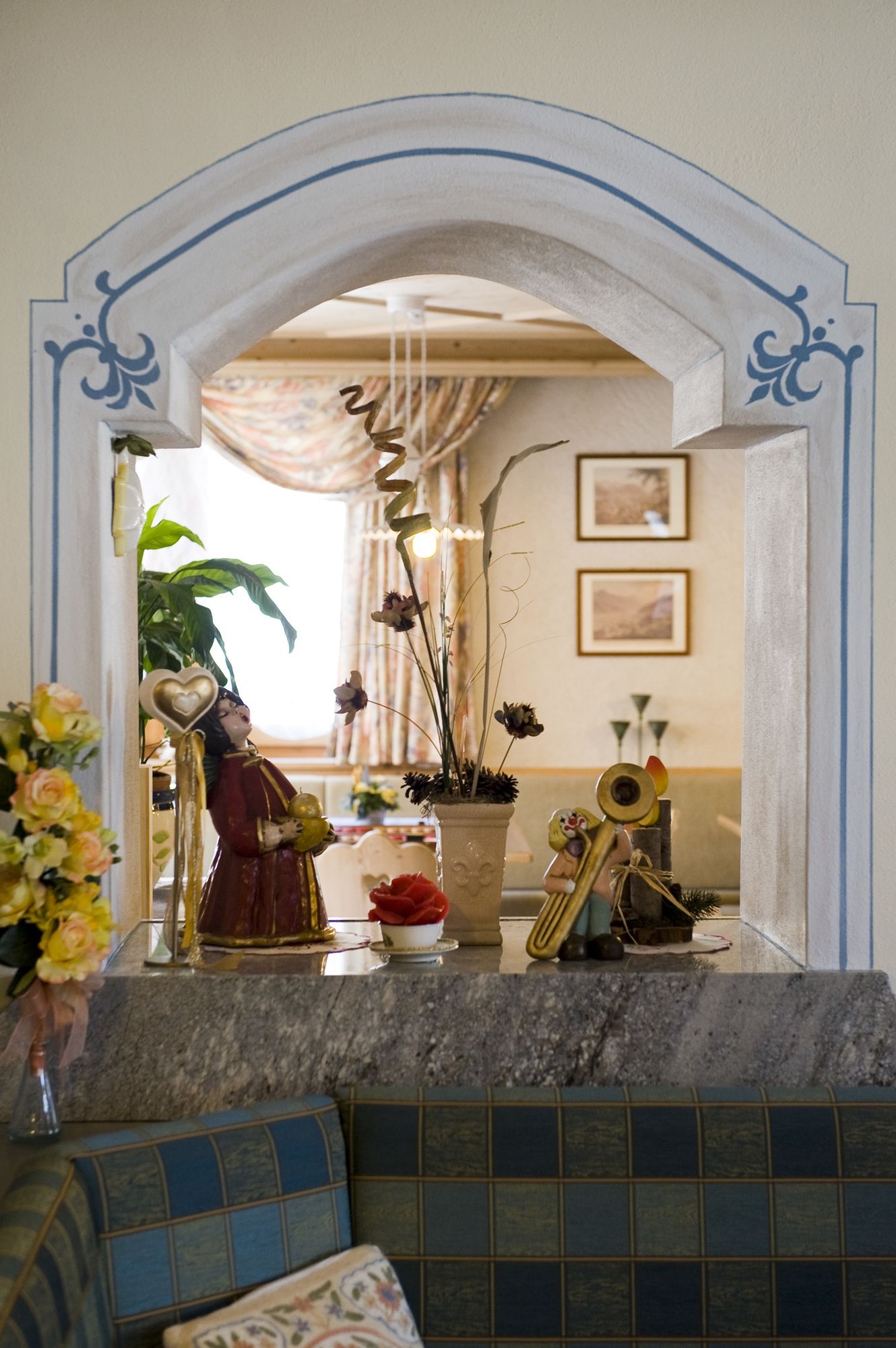 Фото Hotel Galli