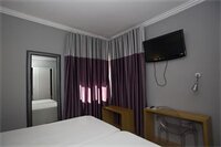 Фото Hotel Capital