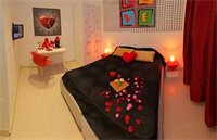 Фото Ena Guest House