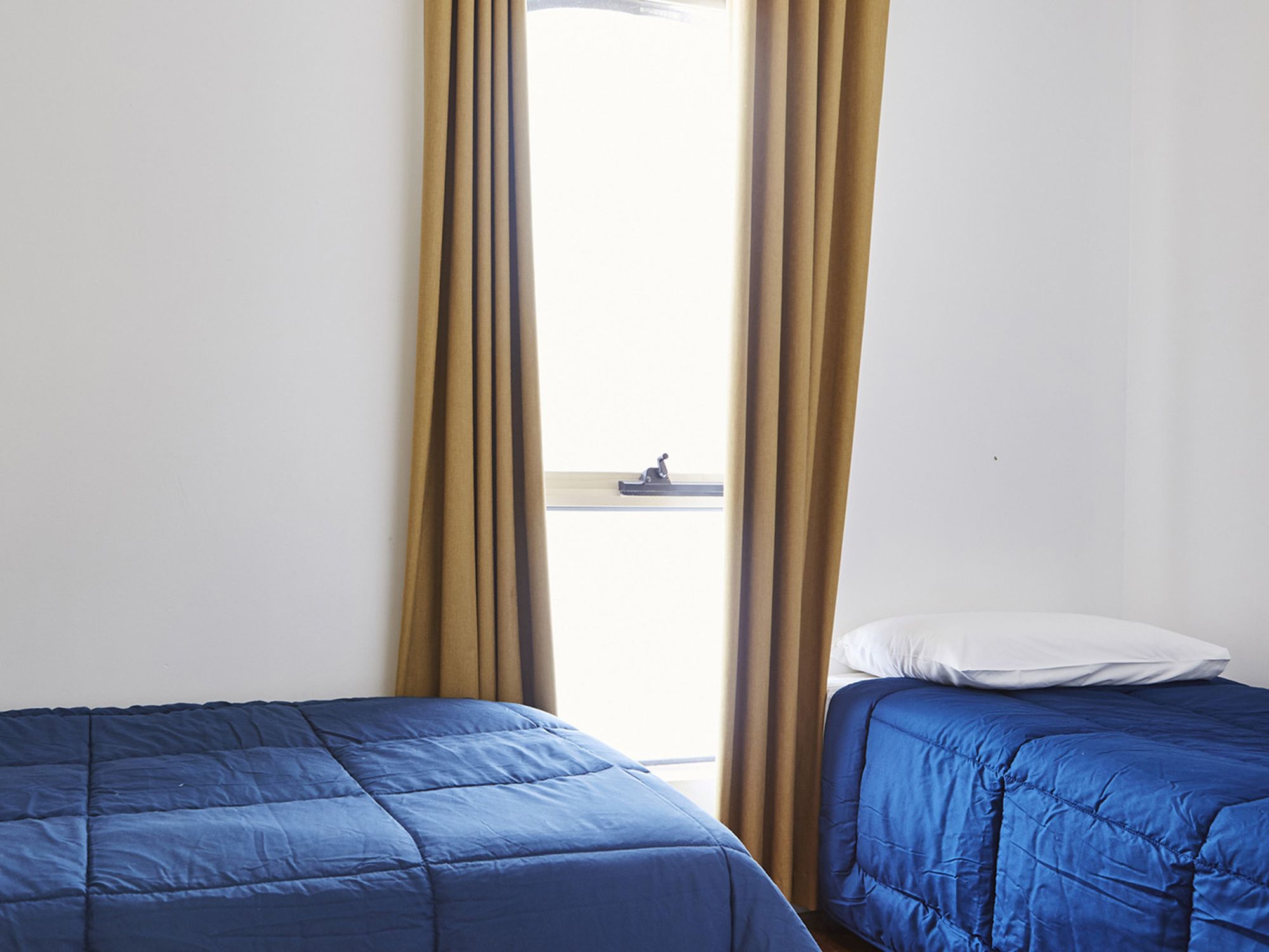 Фото Victor Harbor Beachfront Holiday Park