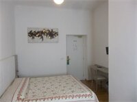 Фото Albergo Amalfi Milano