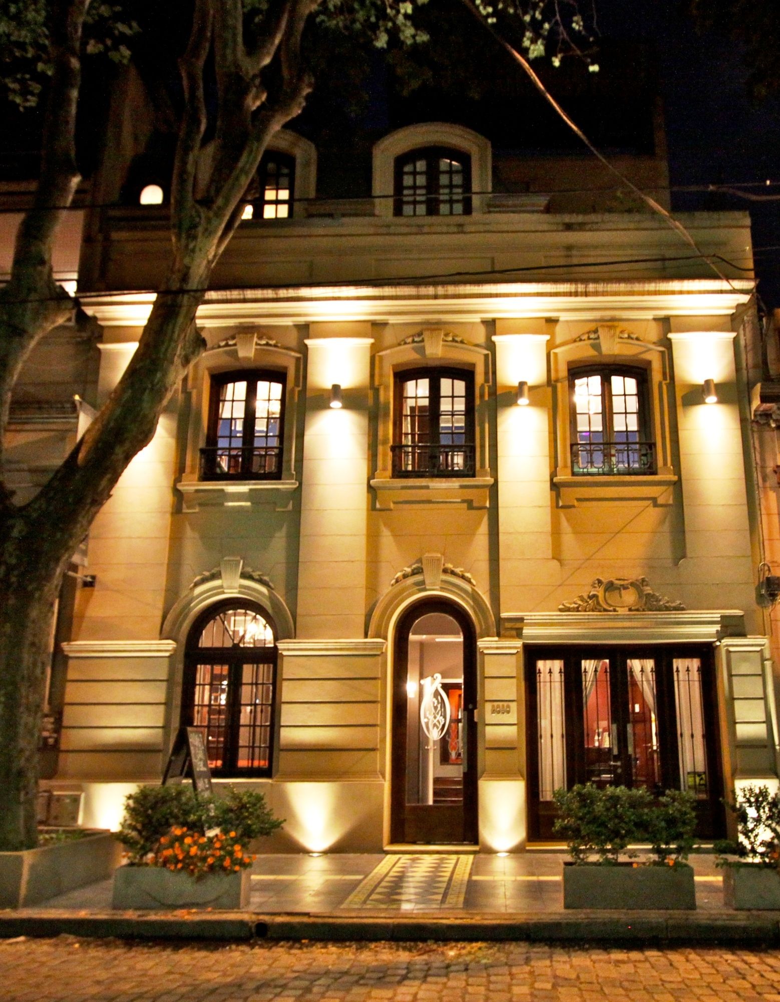 Фото Miravida Soho Hotel & Wine Bar