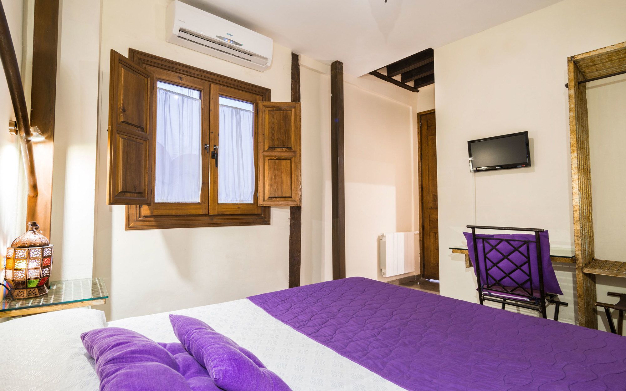 Фото Casa de Federico Boutique