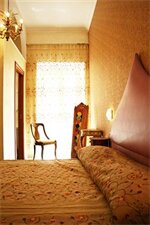 Фото Max Ripetta Rooms