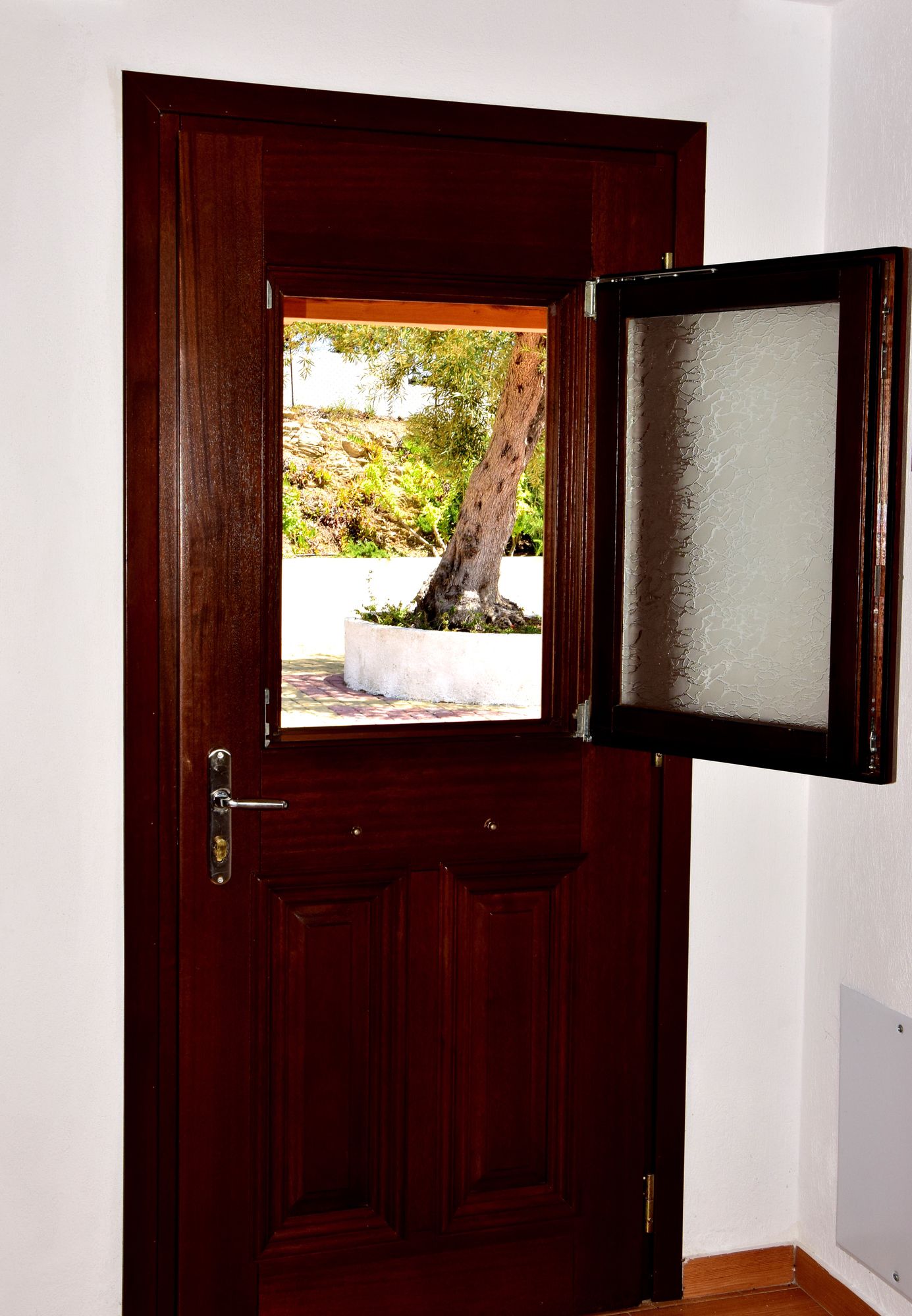 Фото Four Seasons Villas