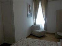 Фото Albergo Amalfi Milano