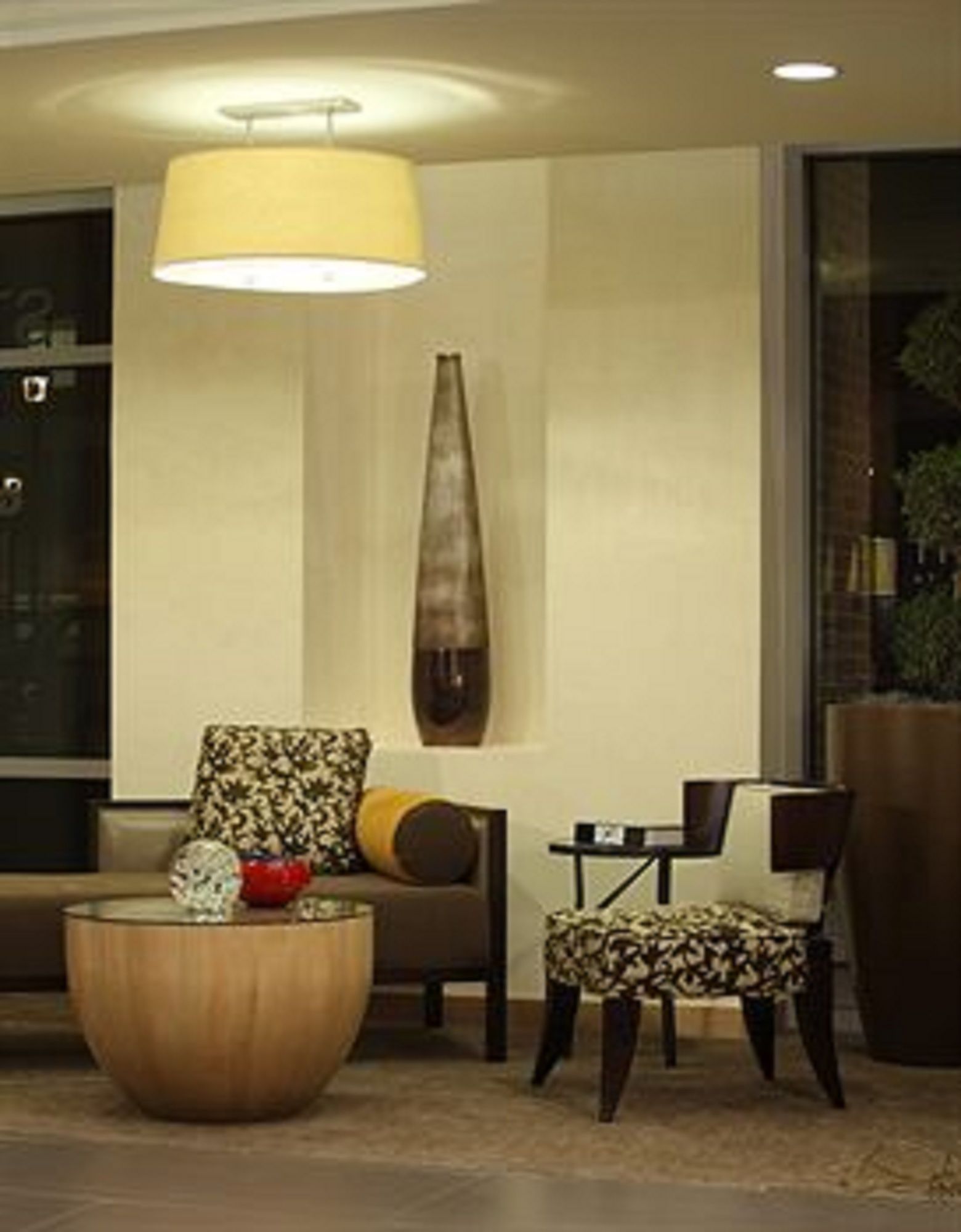 Фото The Hotel at Arundel Preserve