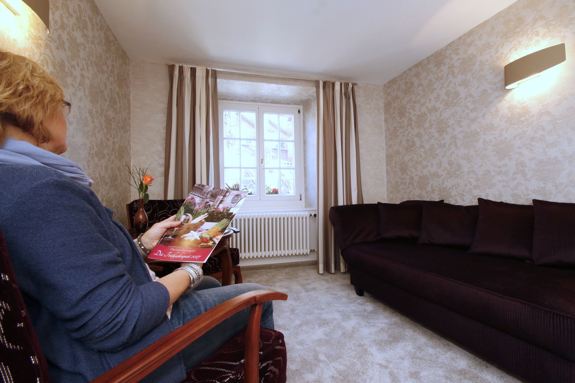 Фото 125091721309