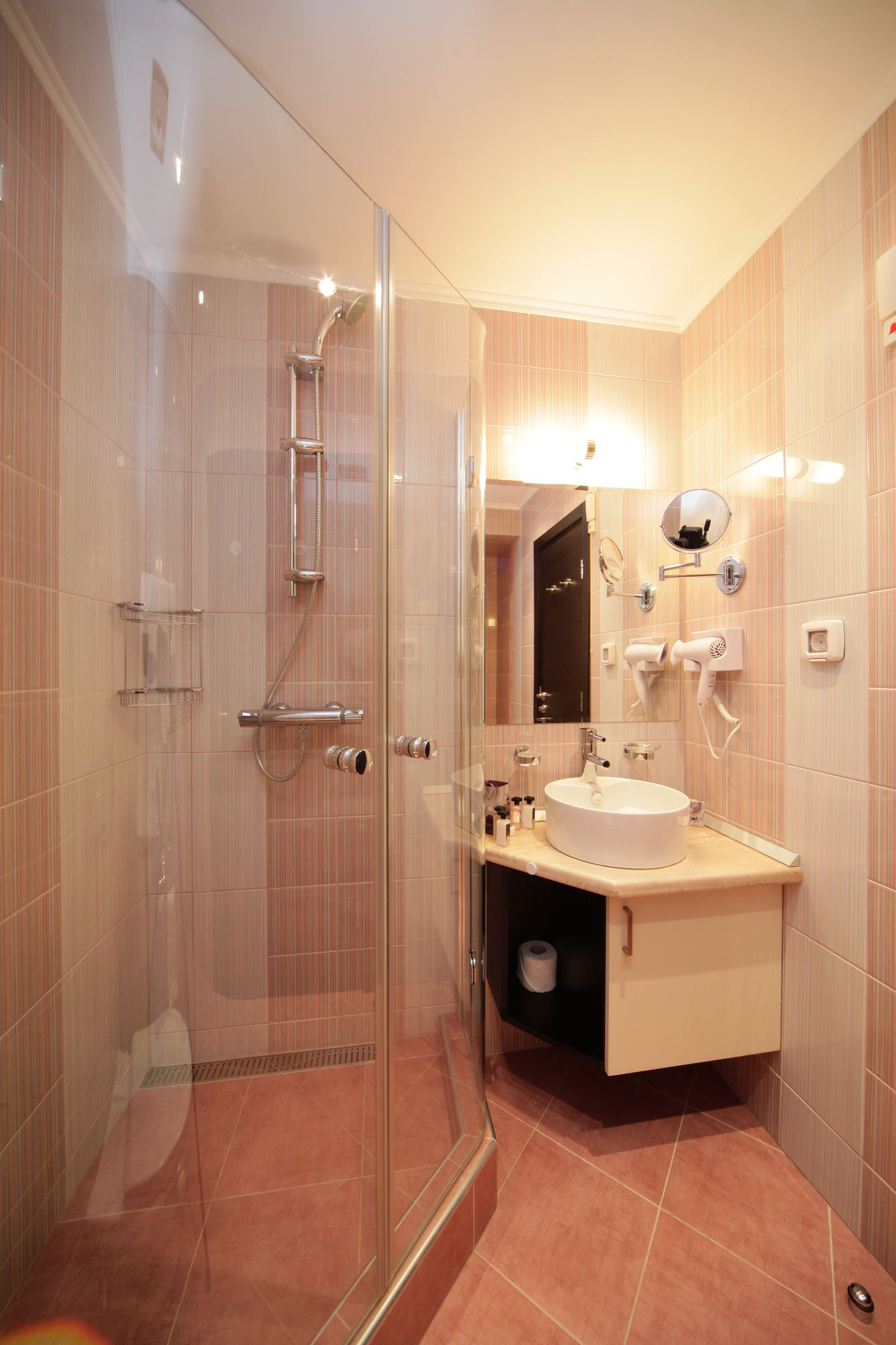 Фото Efbet Hotel