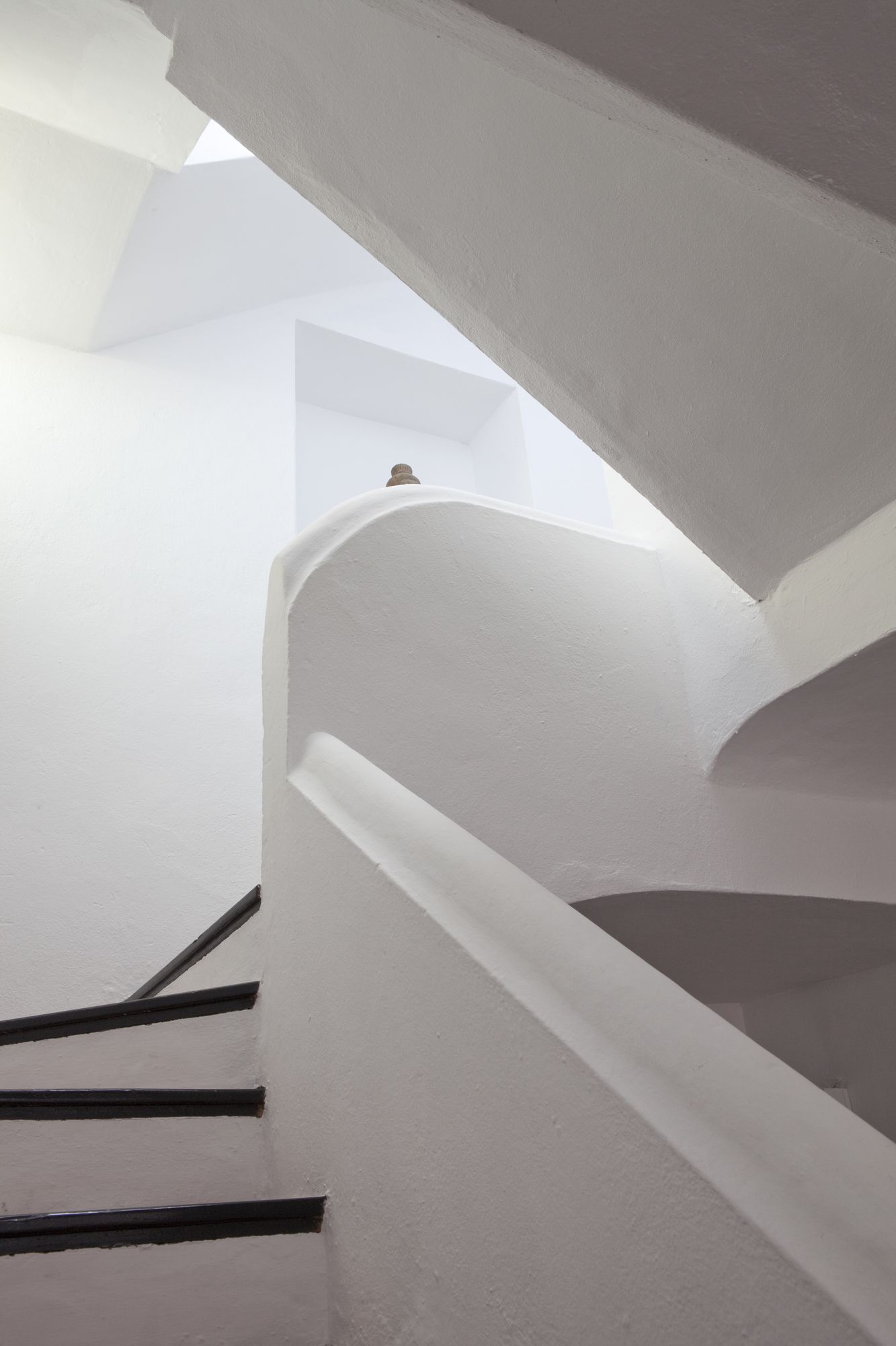 Фото 67221182302