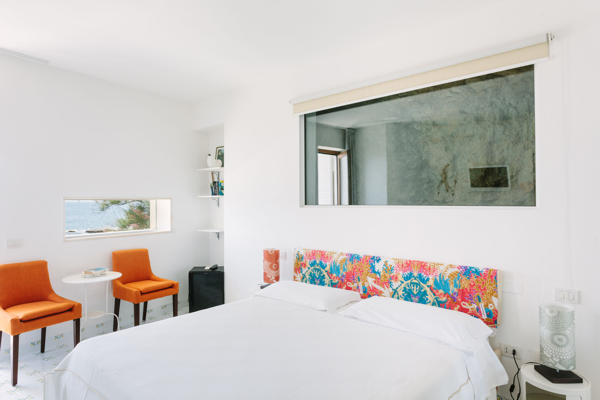 Фото Giuggiulena Villa