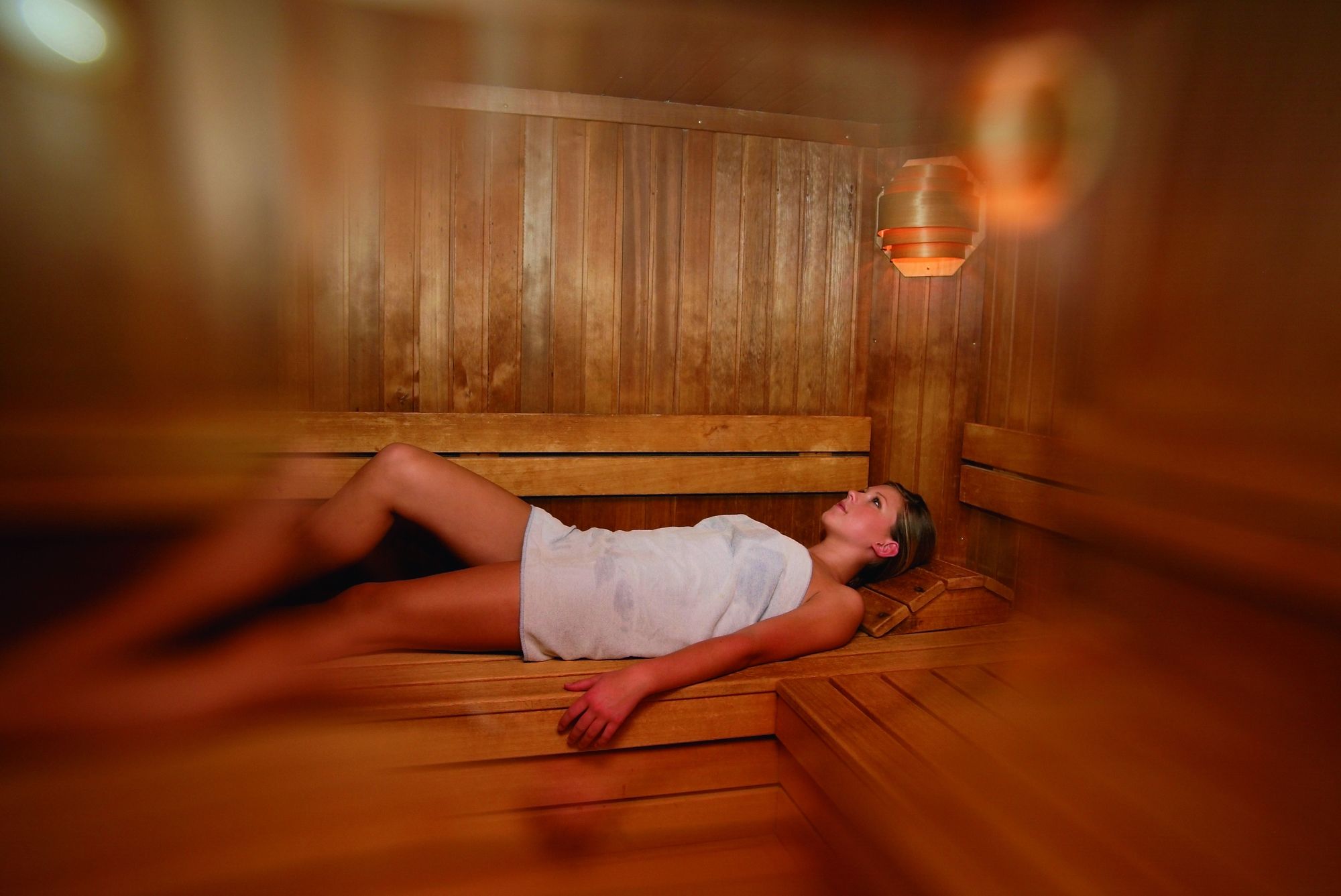 Фото Berghotel Hoher Knochen