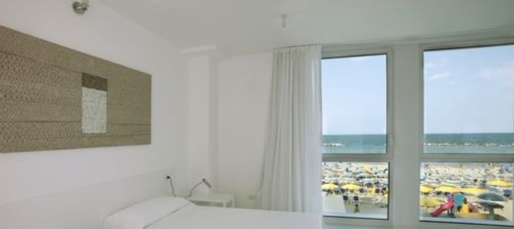 Фото Alexander Museum Palace Hotel