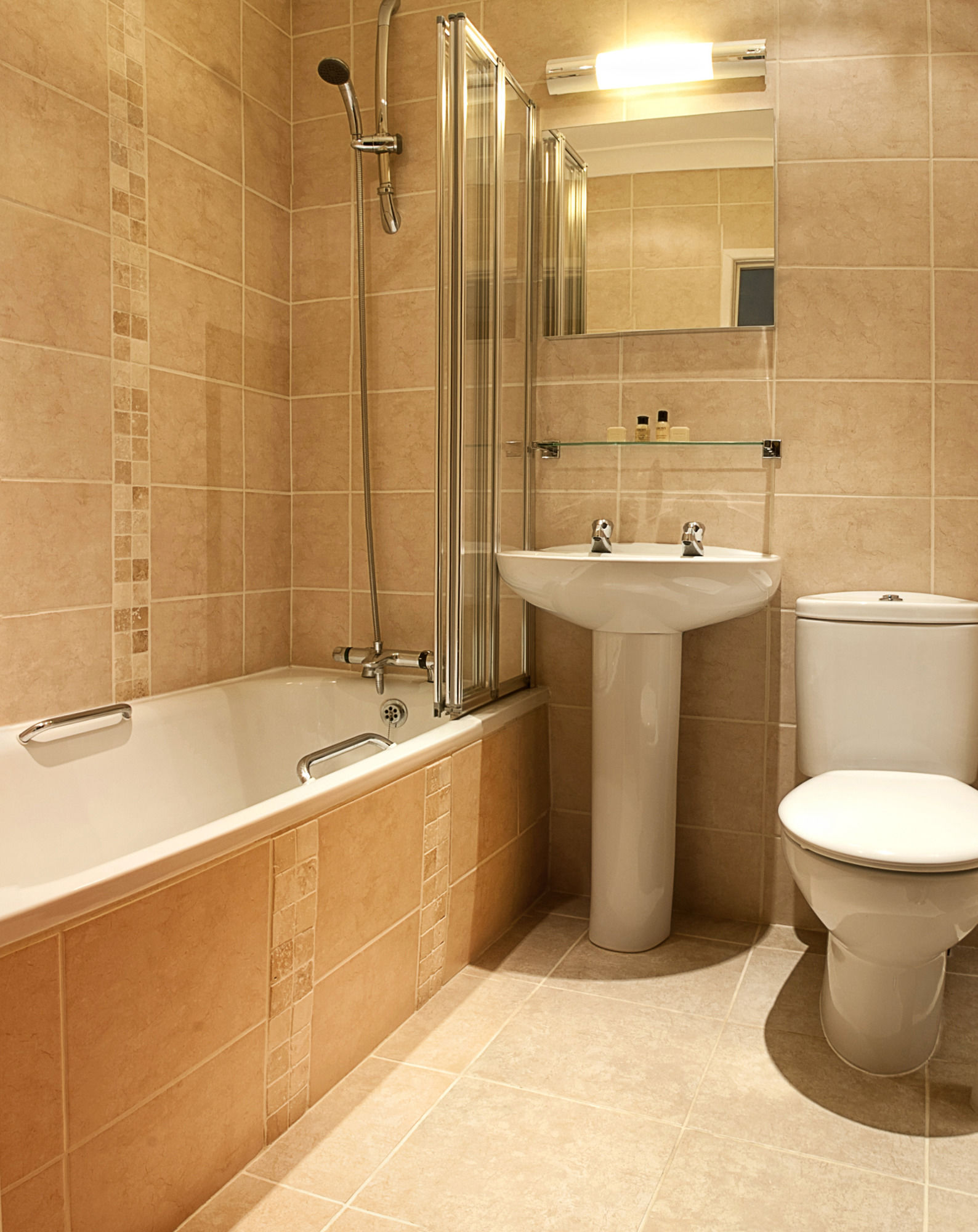 Фото Hotel Collingwood, Bw Signature Collection