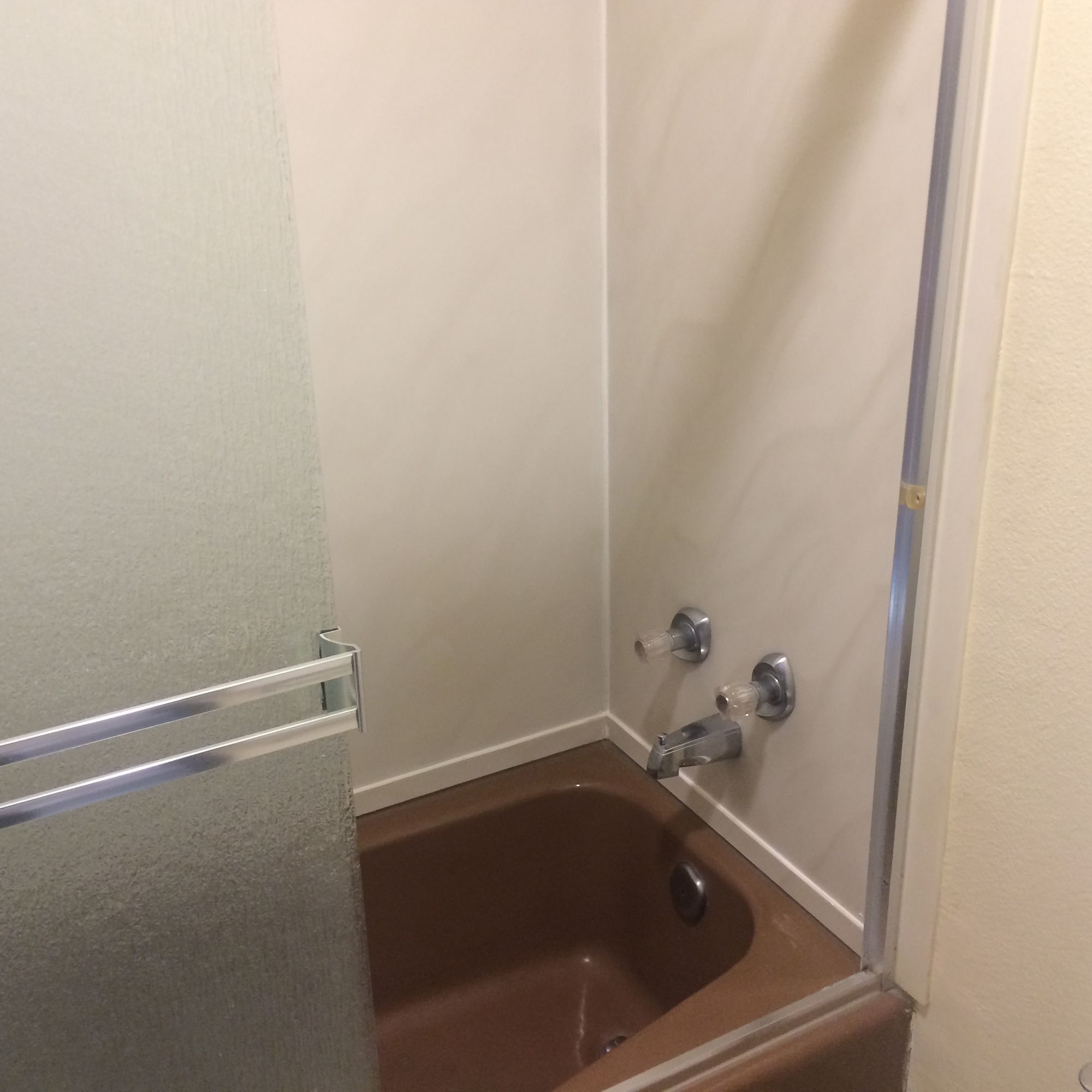 Фото Crown Lodge Motel Oakland