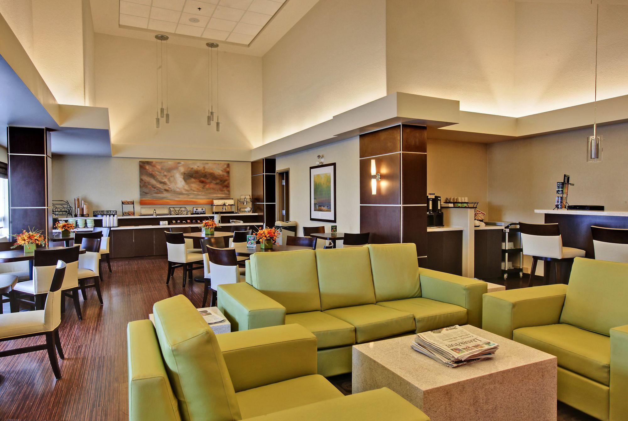 Фото Homesuites by d3h