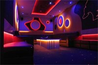 Фото Lifestyle Hotel