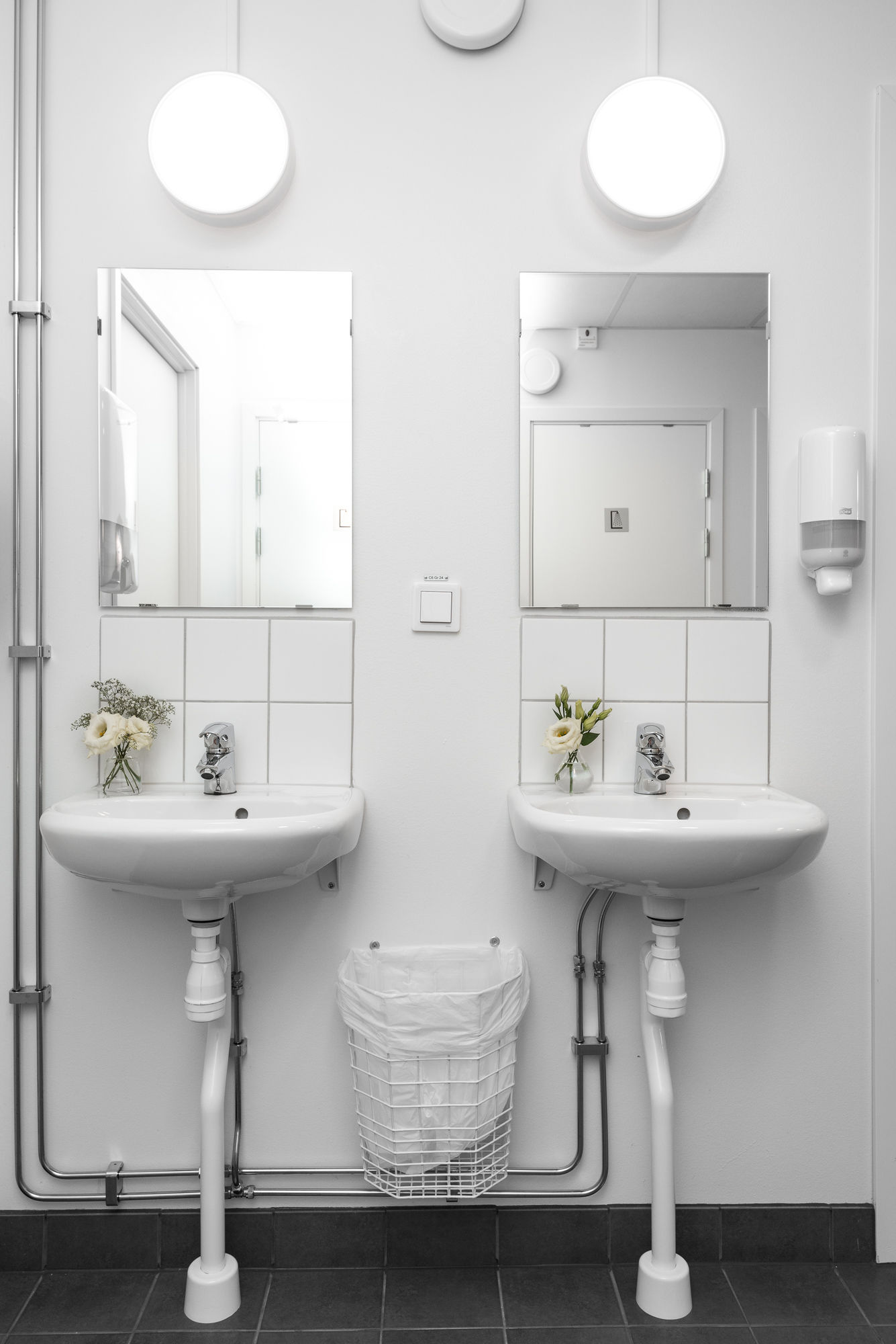 Фото Hotell Fyrislund