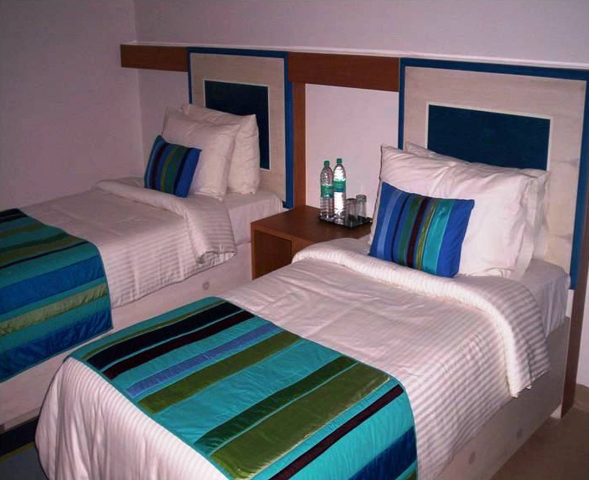 Фото Peerless Resort Port Blair