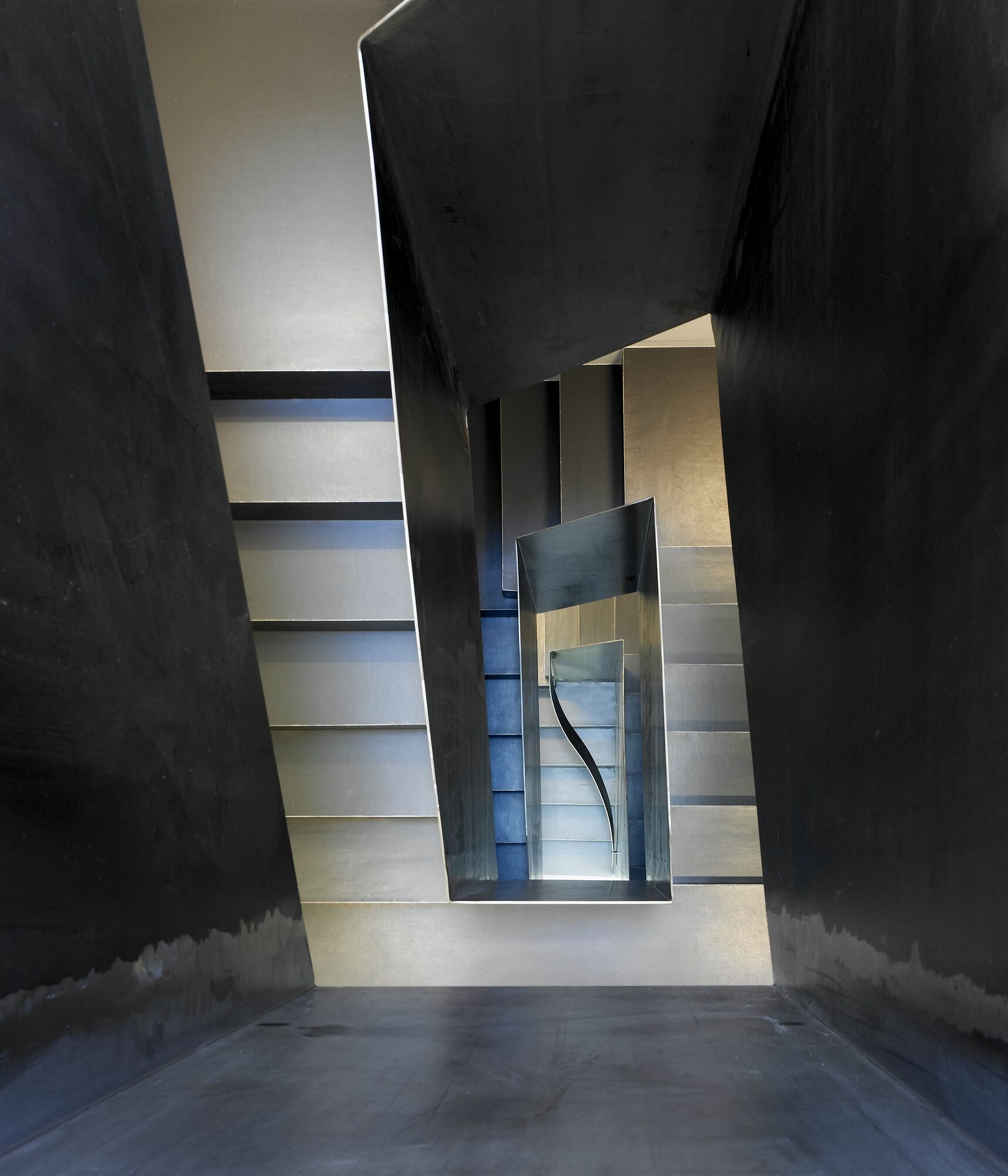 Фото Moure Hotel