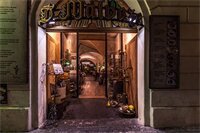 Фото Prague Boutique Residence