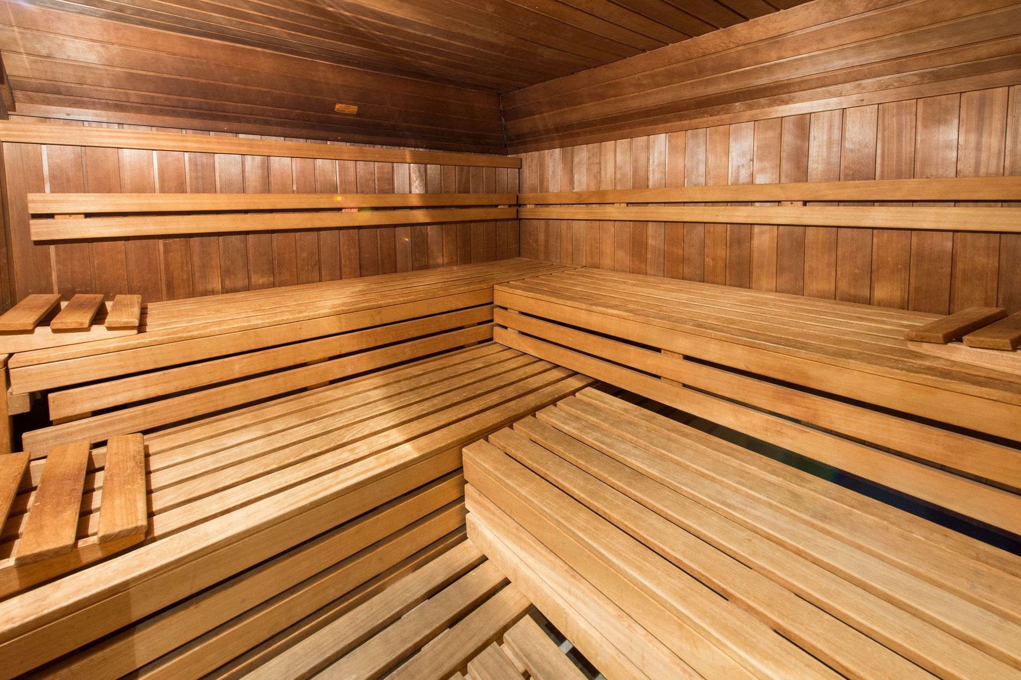 Фото Best Western Hotel Schlossmuehle