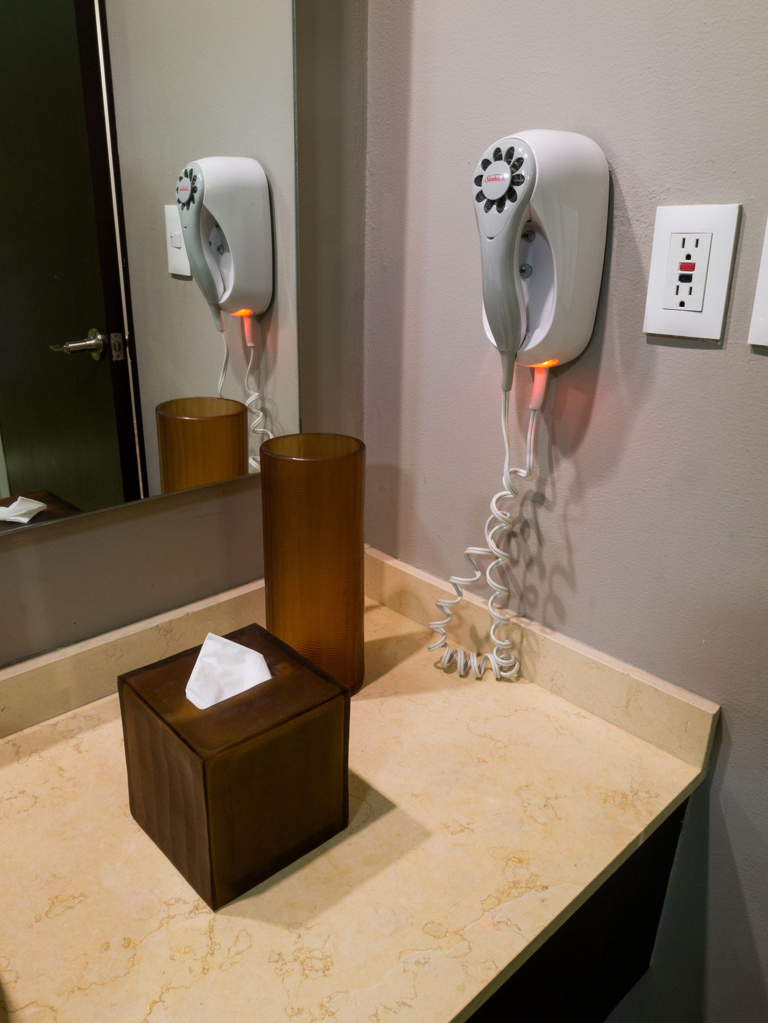 Фото Ventura Hotel & Suites by Dominion