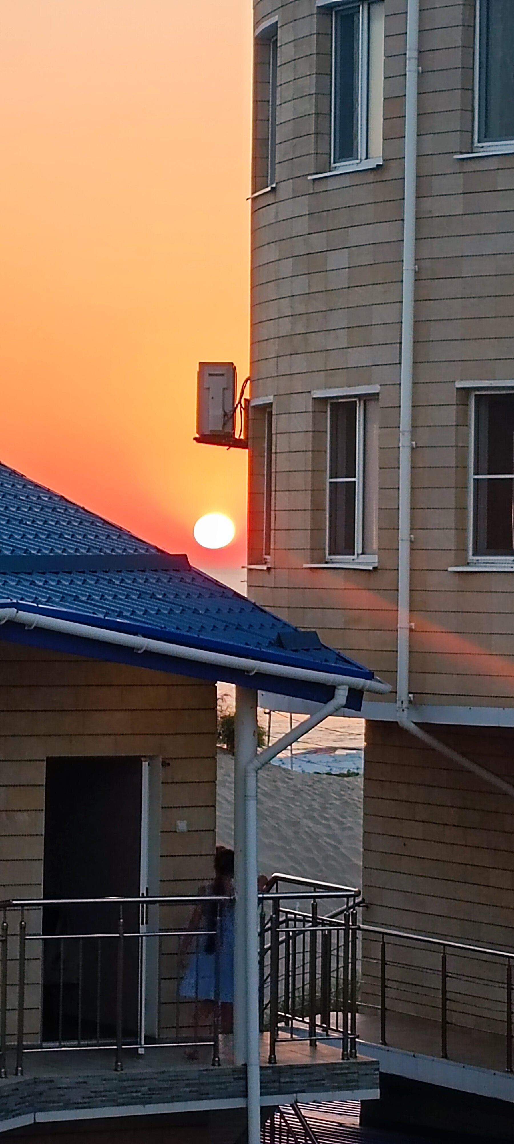 Фото Галатея