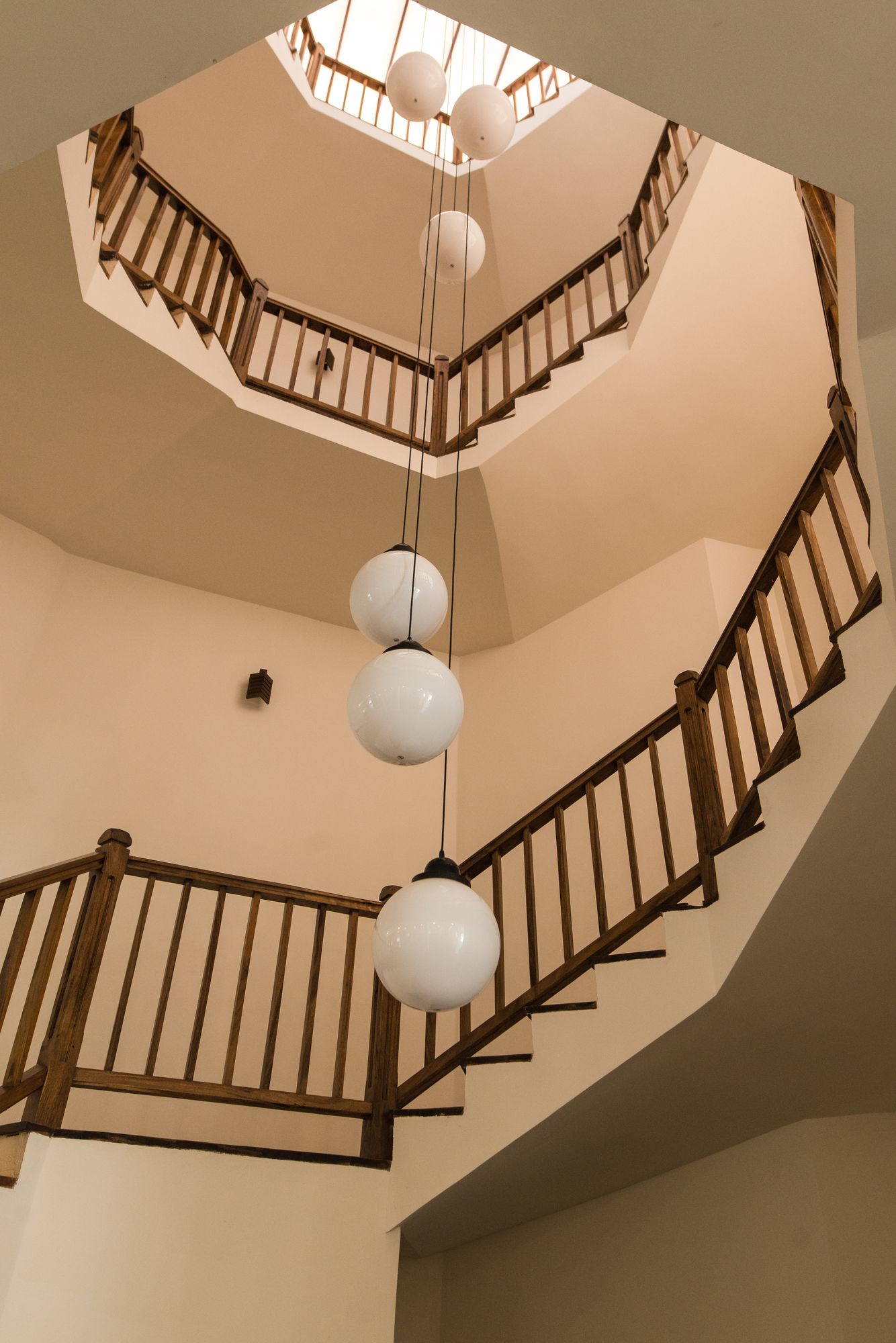 Фото Twenty-Two Weligambay