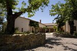 Finca La Fronda