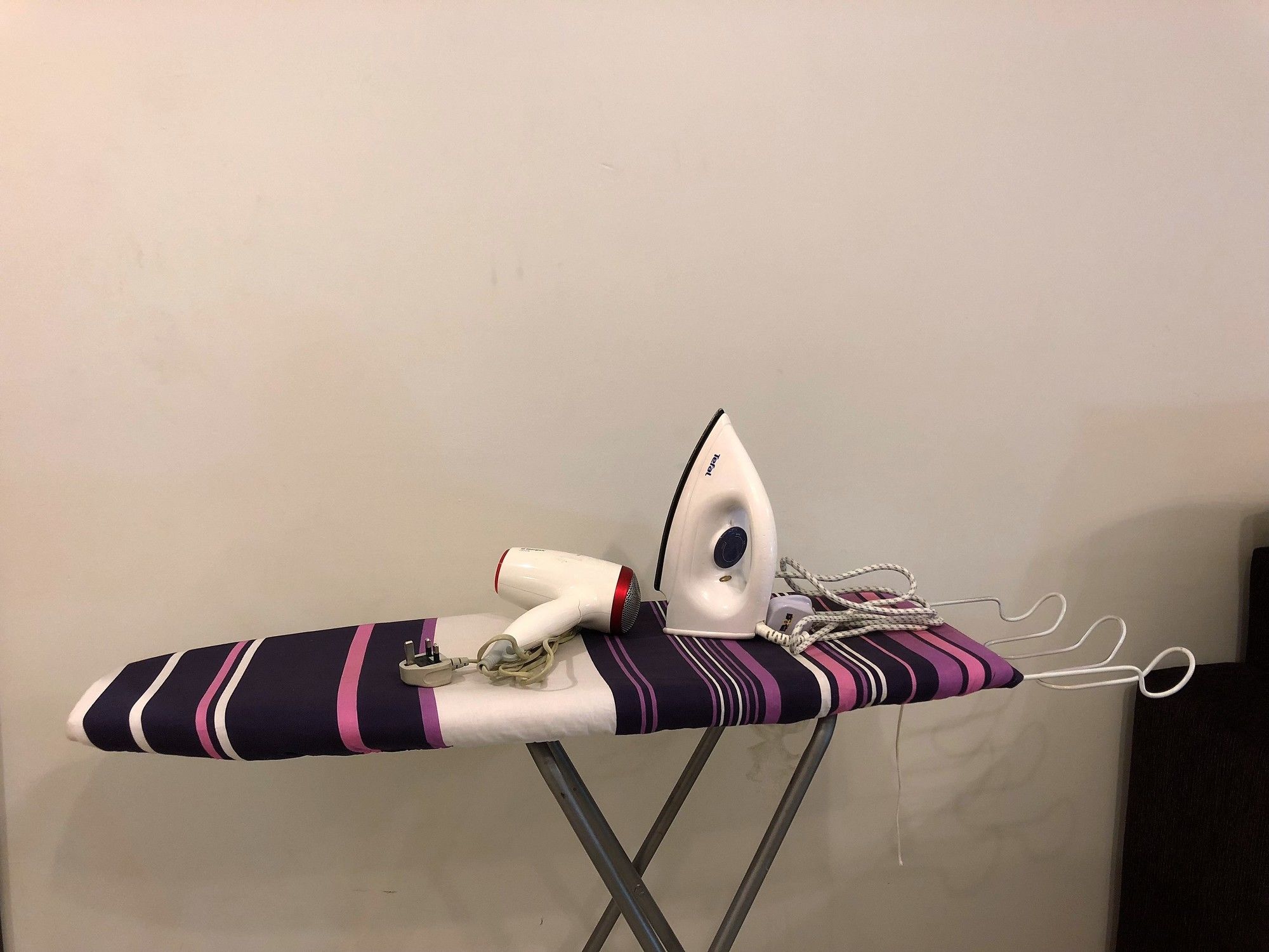 Фото Kinta Riverfront Hotel & Suites