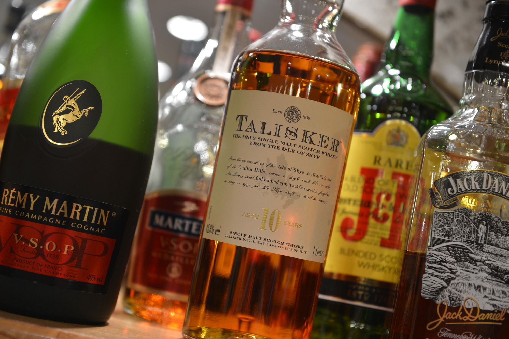 Фото Hotel St. Michael