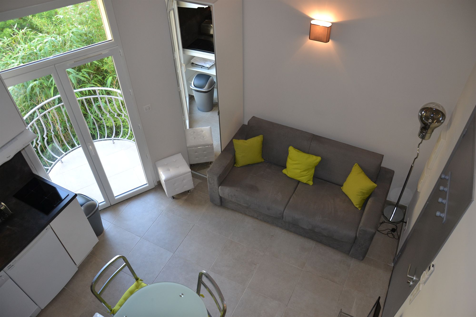 Фото Villa Etoile de Cannes