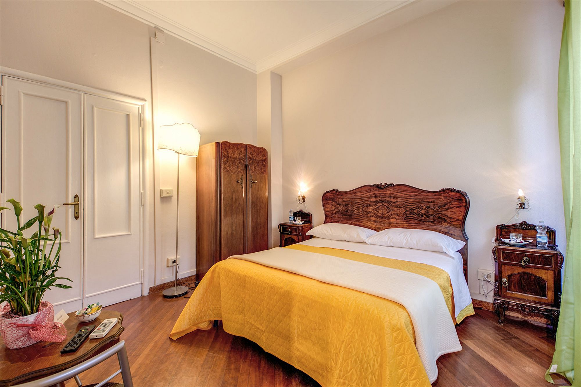 Фото B&b Circus Maximus