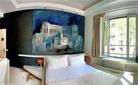 Фото BdB Luxury Rooms San Pietro