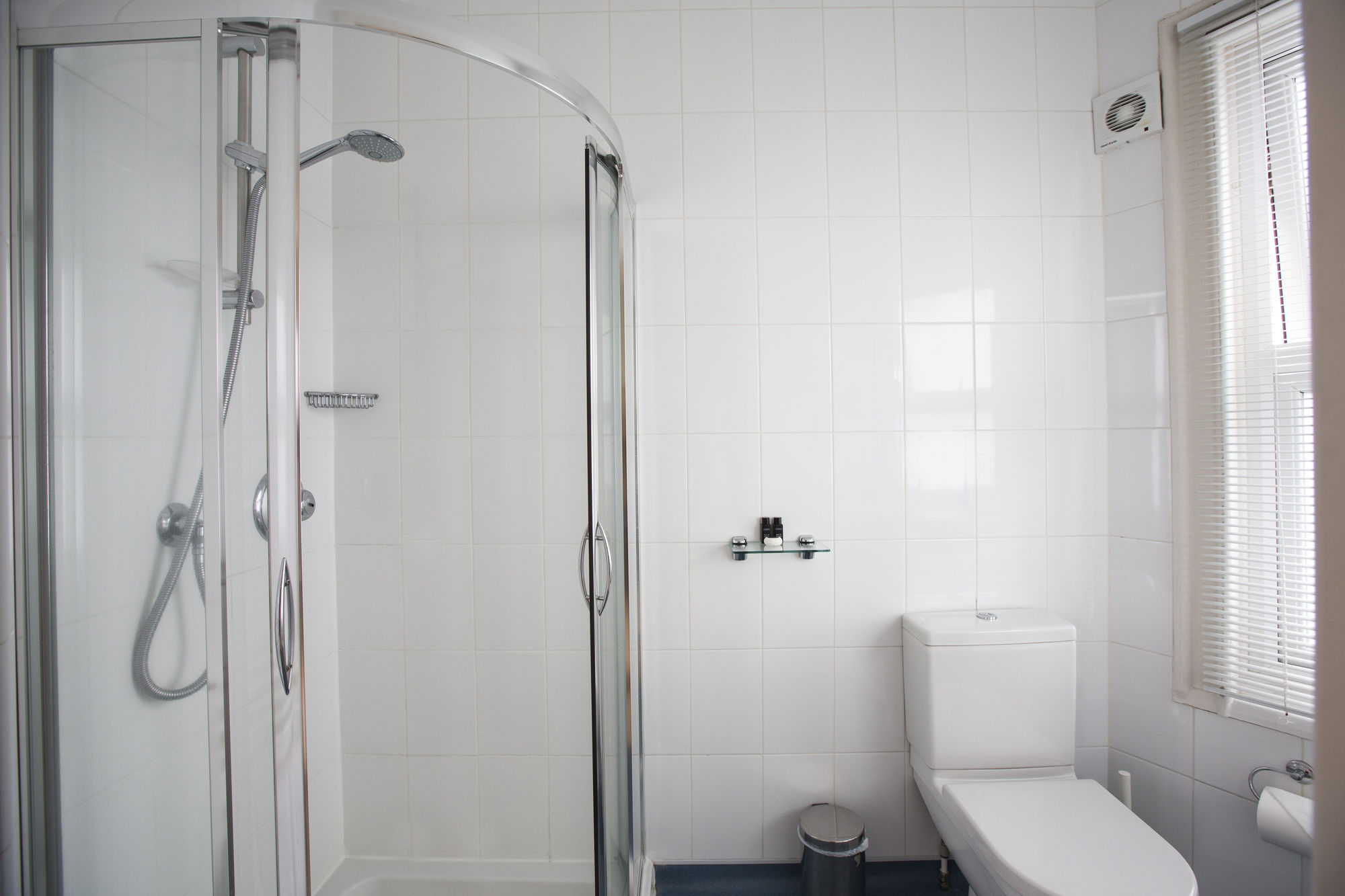 Фото Asperion Hotel