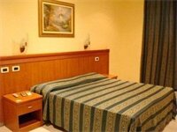 Фото Palma Residence