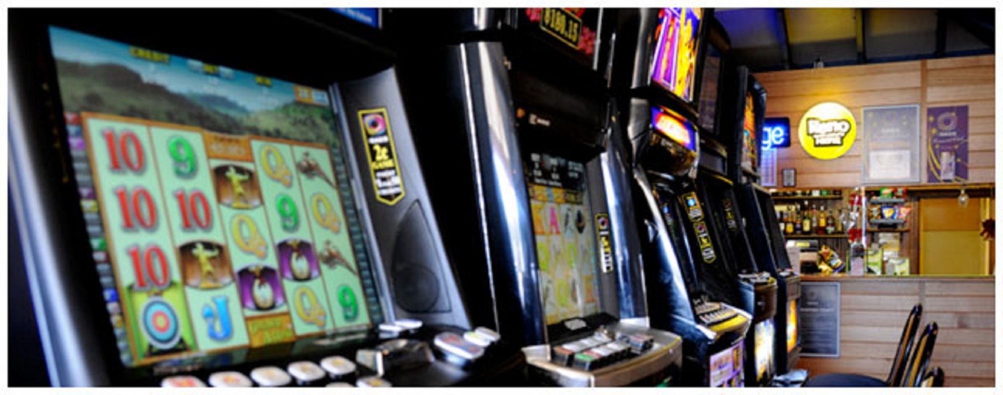 Фото Beachfront Bicheno