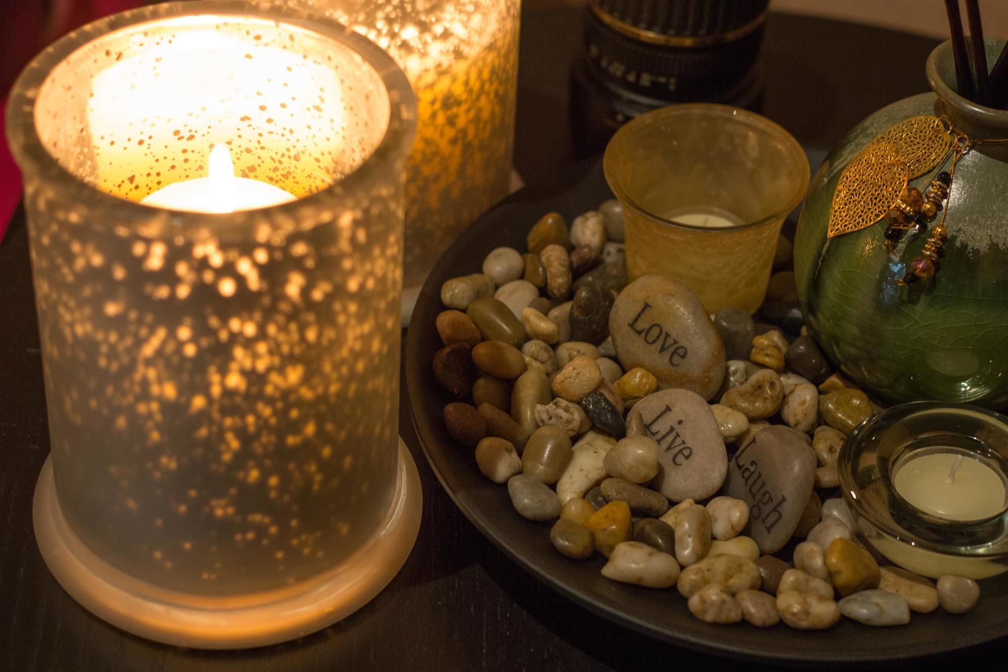 Фото TRYP by Wyndham Abu Dhabi City Center