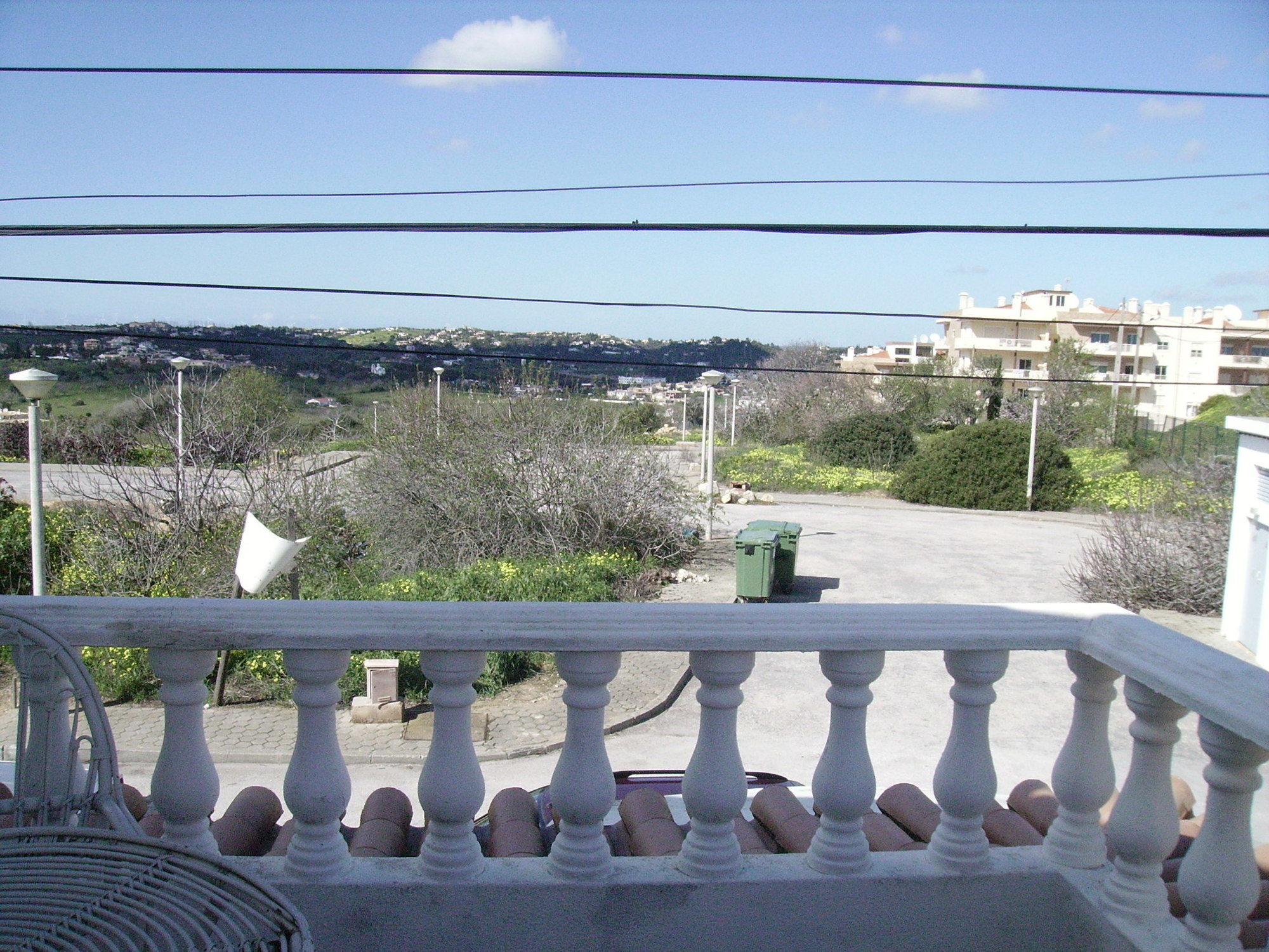 Фото Ocean View Lagos