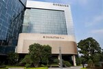 DoubleTree by Hilton Hotel Xiamen Wuyuan Bay