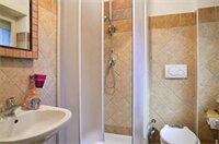 Фото Le 4 Meraviglie