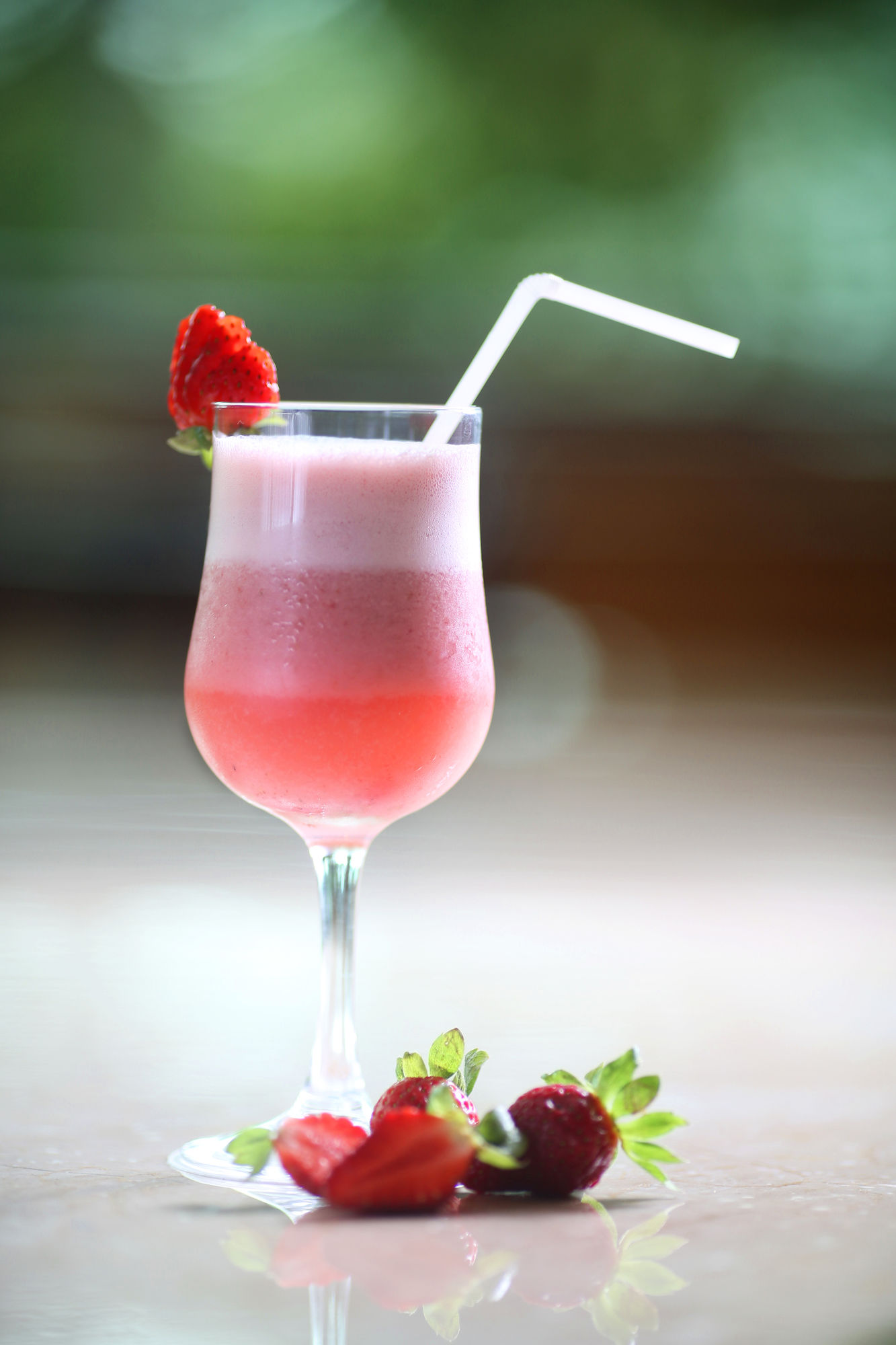 Фото Lumire Hotel and Convention Center