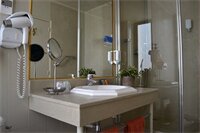 Фото Hotel Saint Ferreol