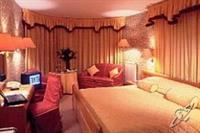 Фото Roman Camp Country House Hotel