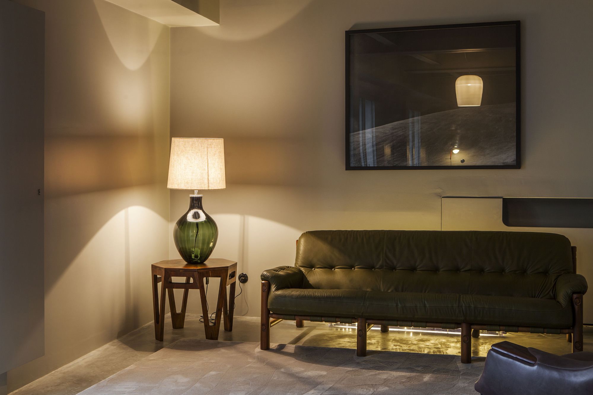 Фото Raw Culture Arts & Lofts Bairro Alto