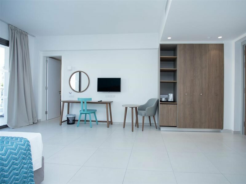 Фото Mandali Hotel